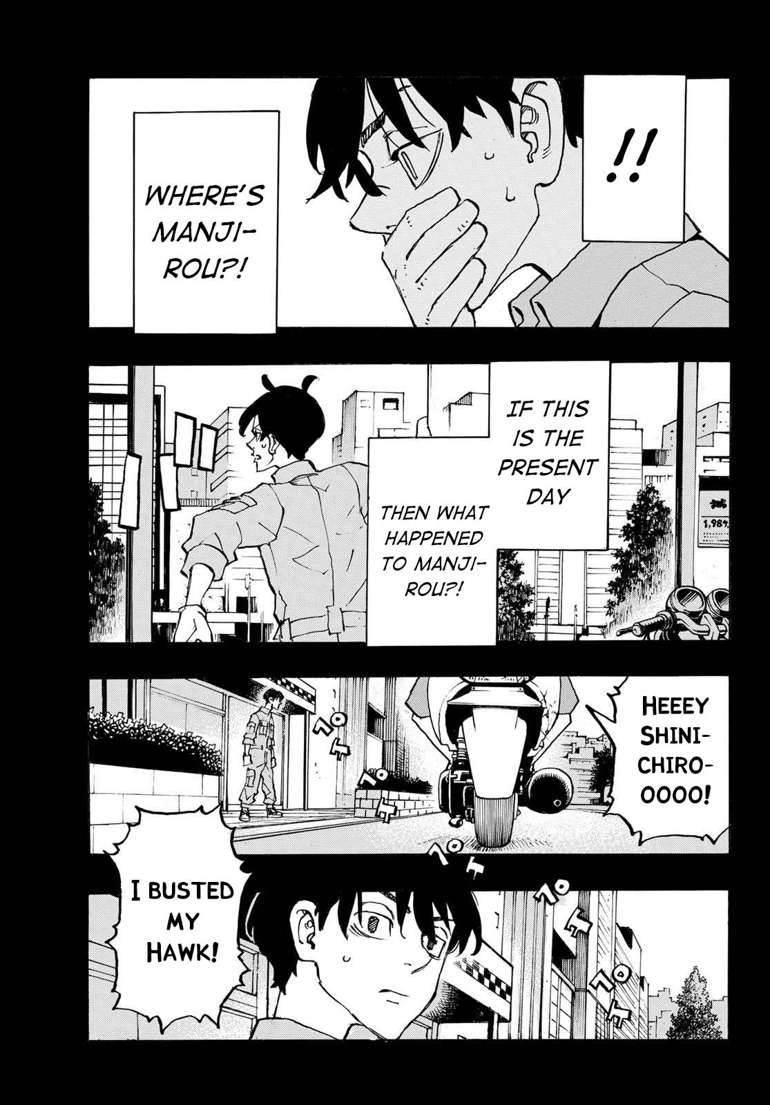 Page 19 of Chapter 272