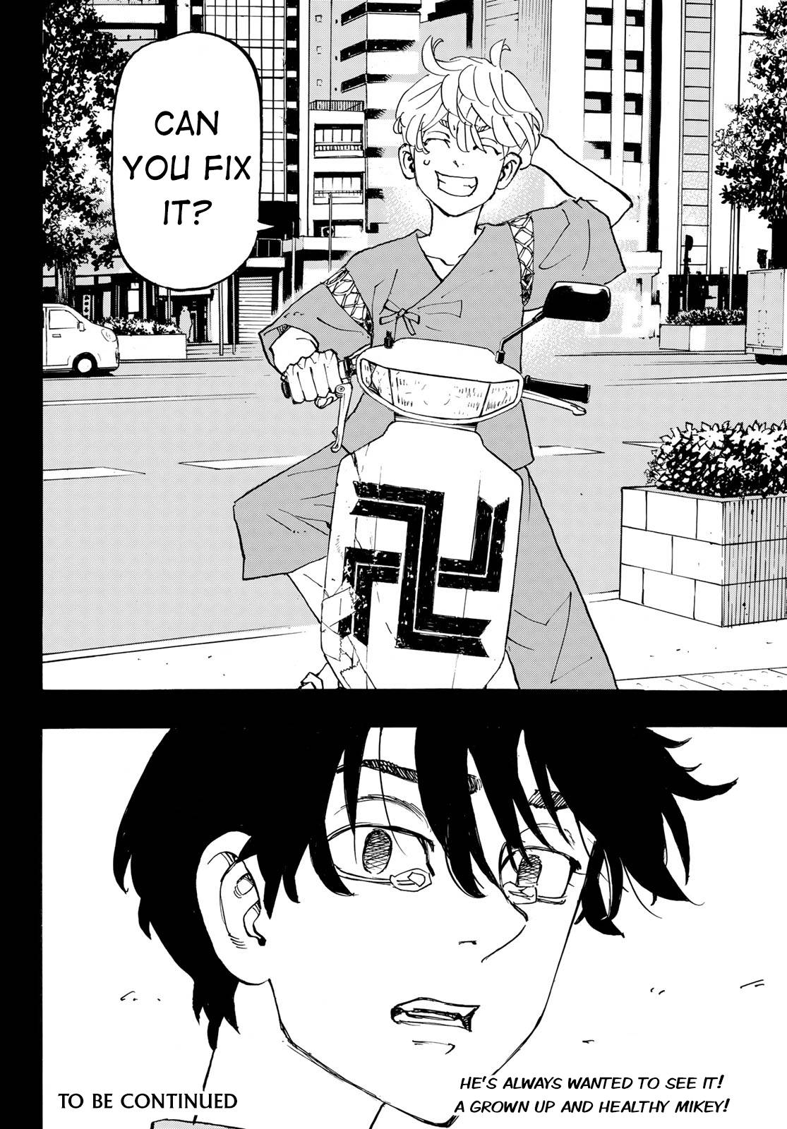 Page 20 of Chapter 272