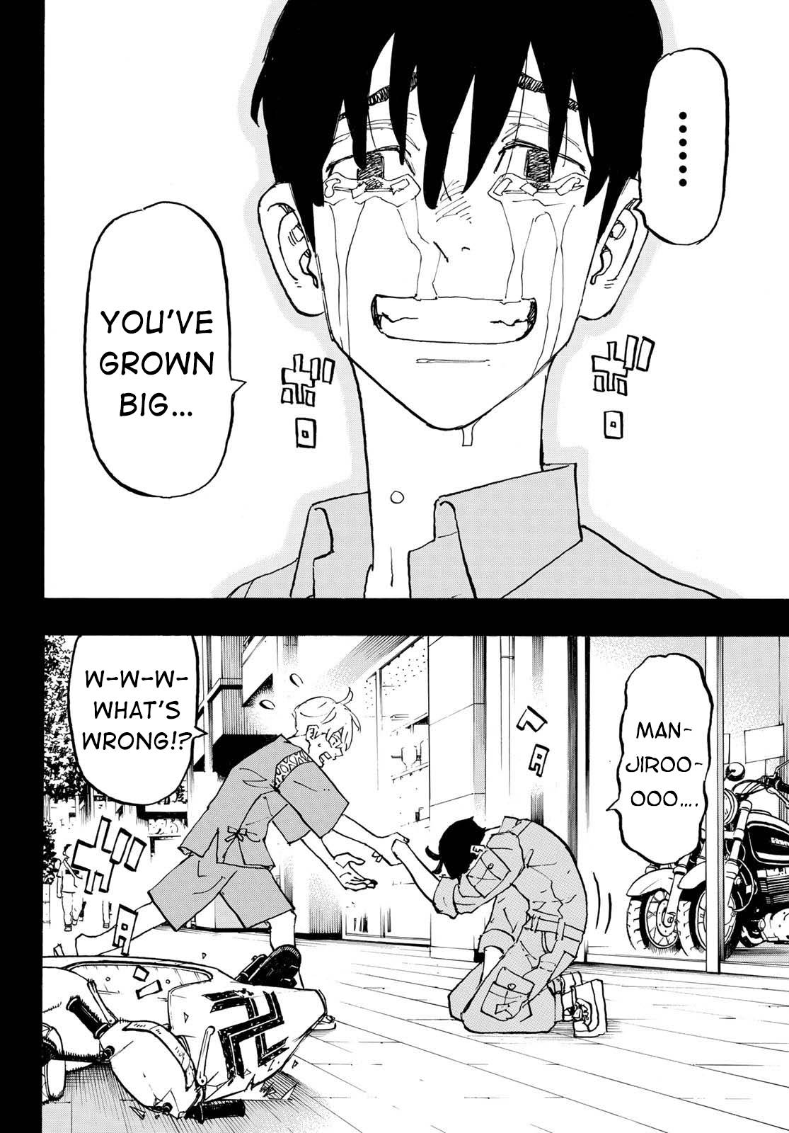 Page 2 of Chapter 273