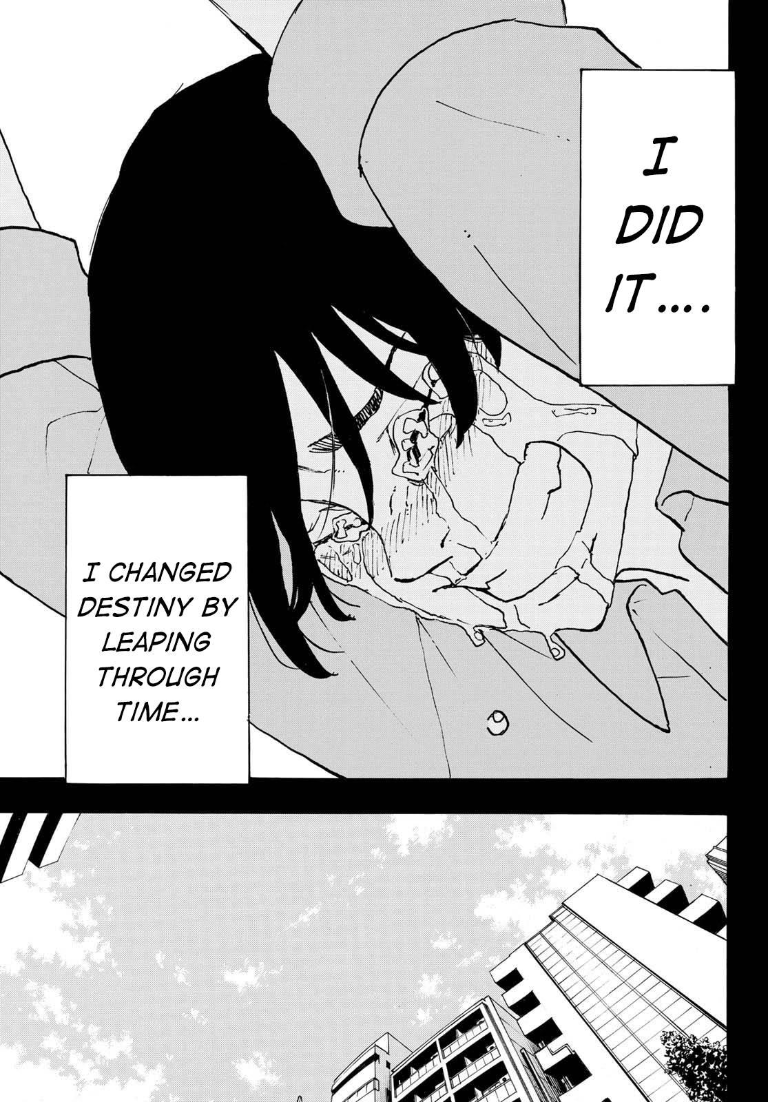 Page 3 of Chapter 273