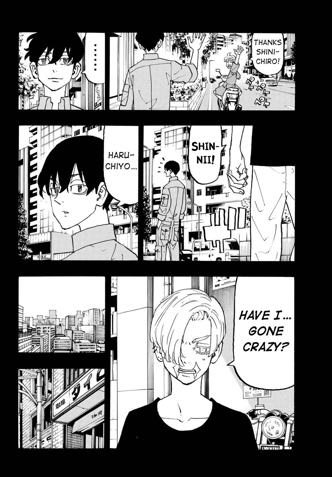 Page 4 of Chapter 273