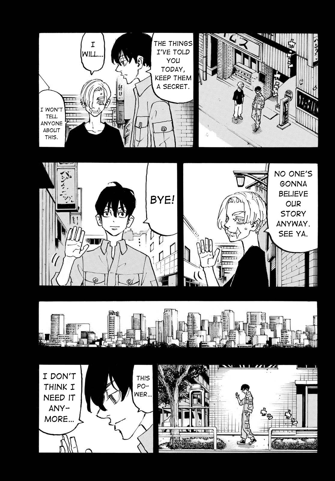 Page 7 of Chapter 273