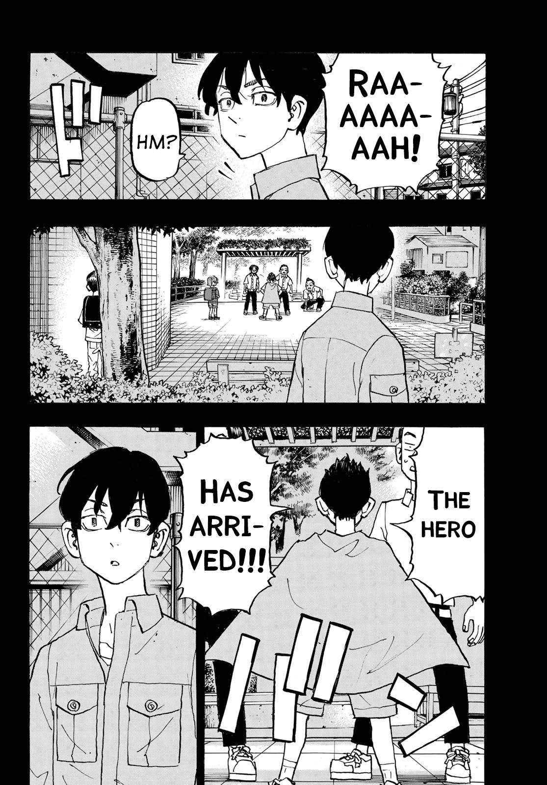 Page 8 of Chapter 273