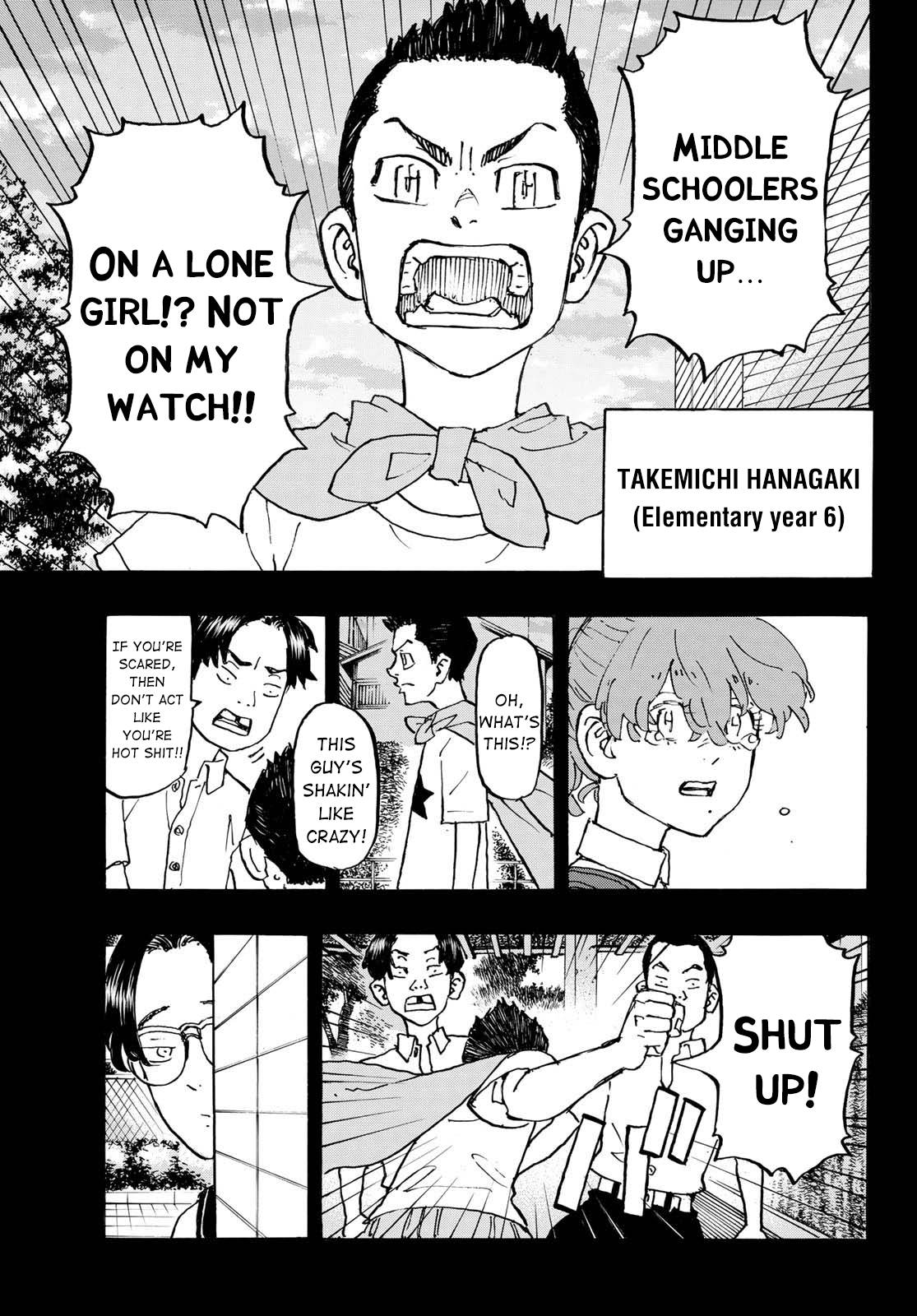 Page 9 of Chapter 273