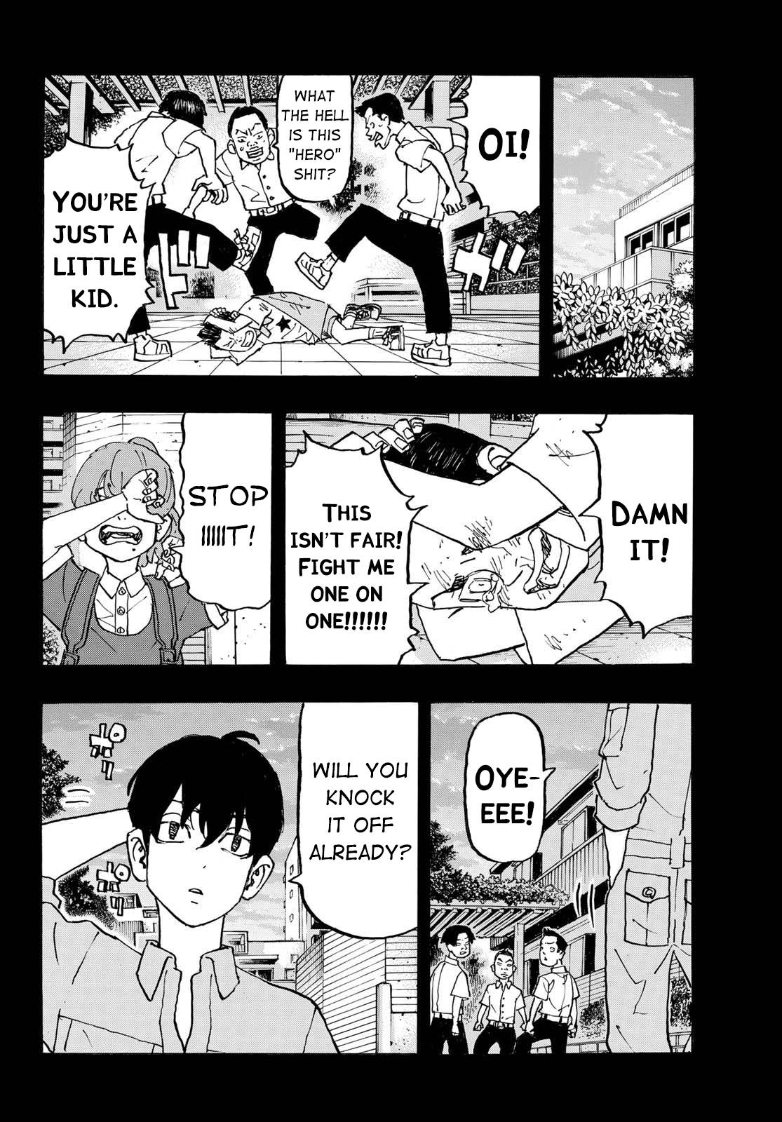Page 10 of Chapter 273