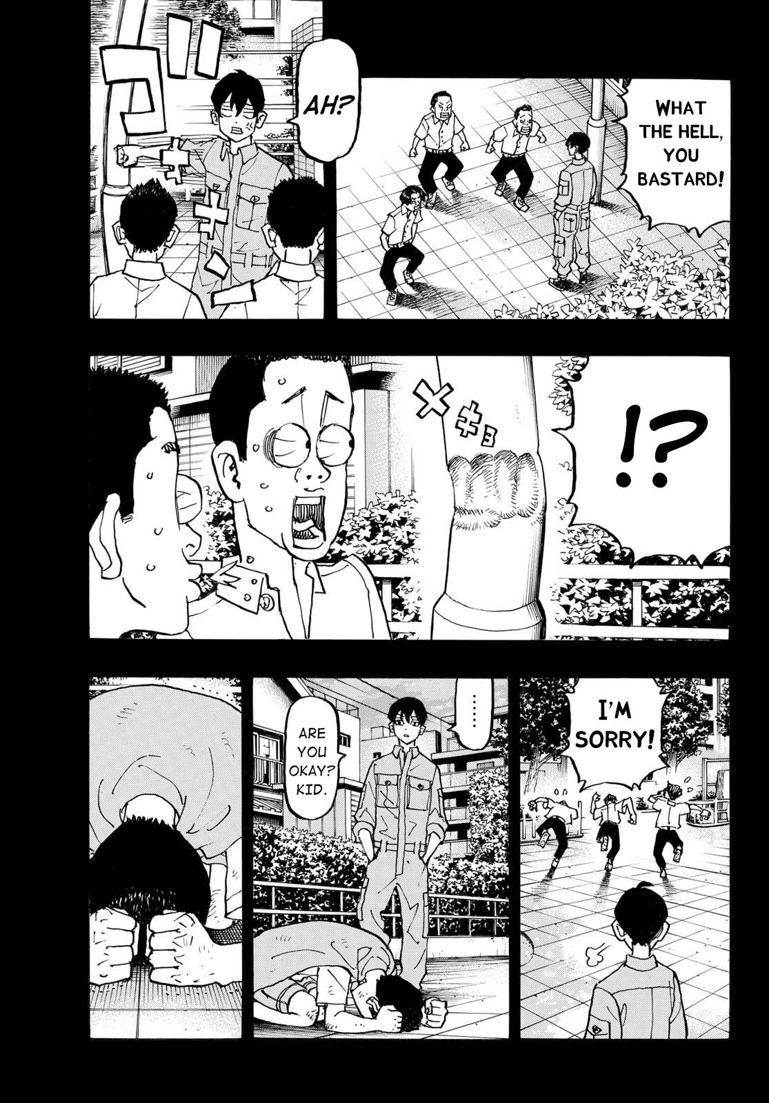 Page 11 of Chapter 273
