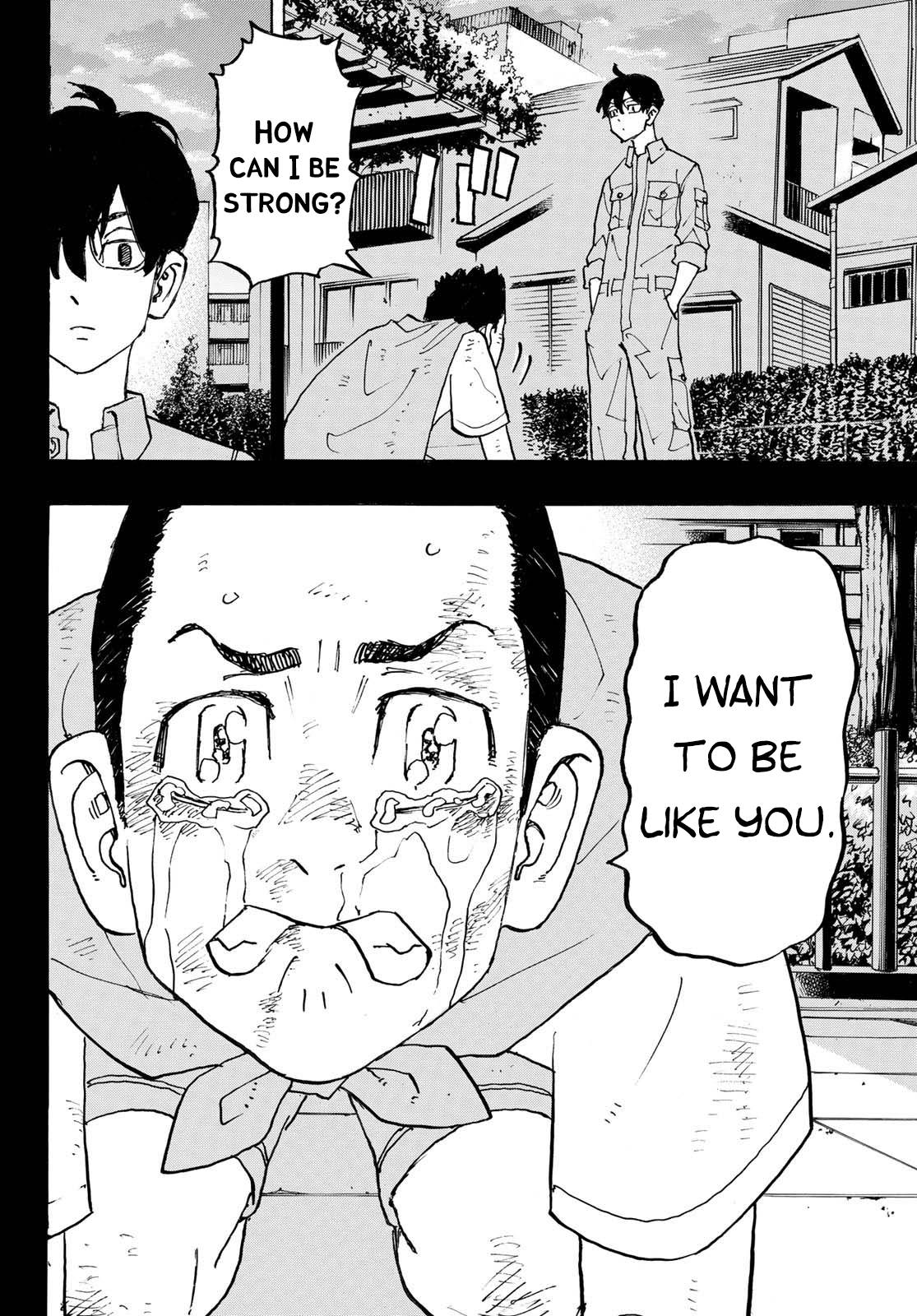Page 12 of Chapter 273