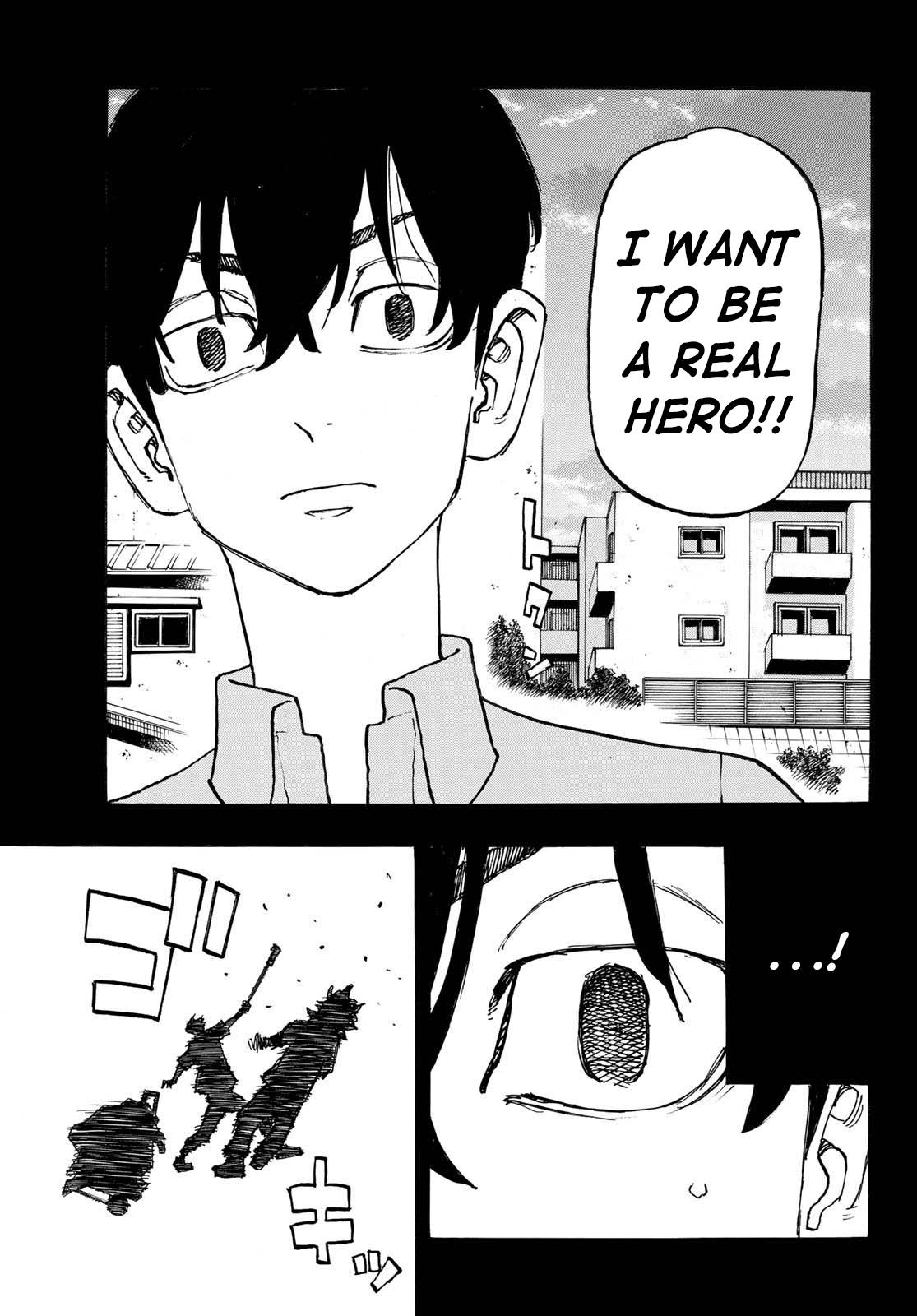 Page 13 of Chapter 273