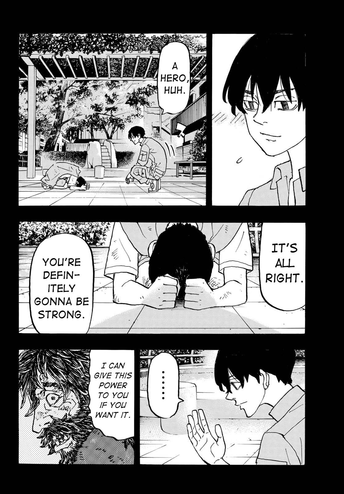 Page 14 of Chapter 273