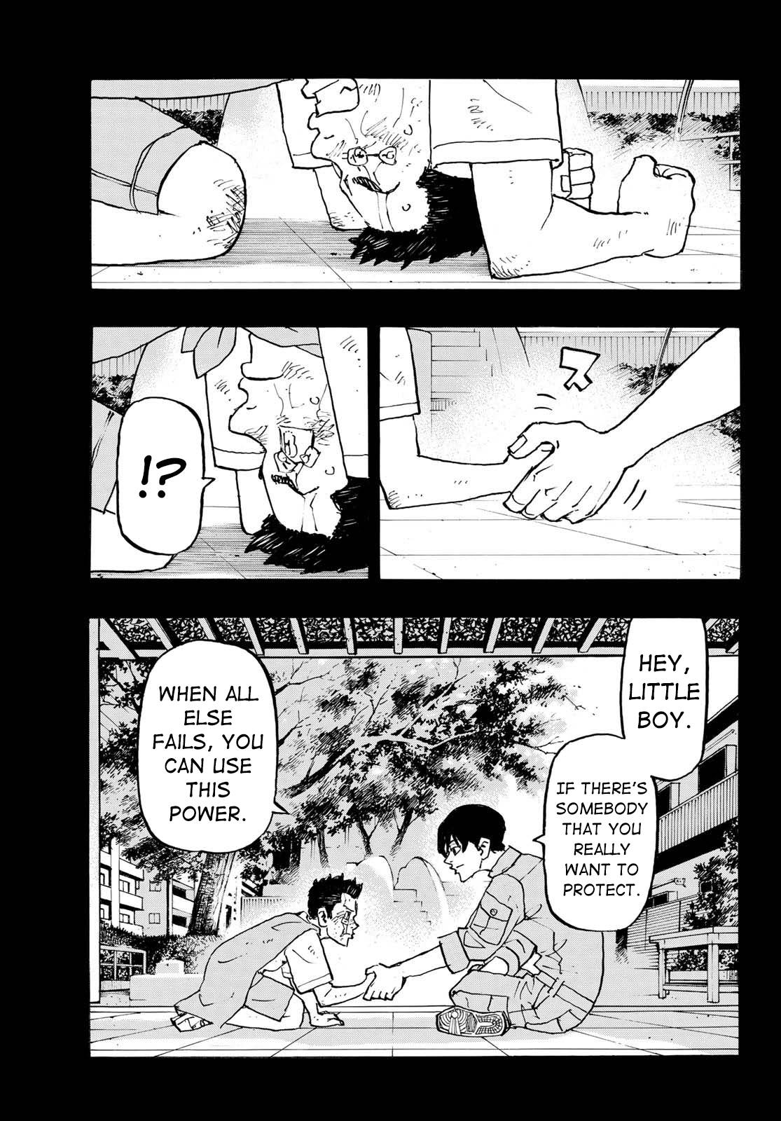 Page 15 of Chapter 273