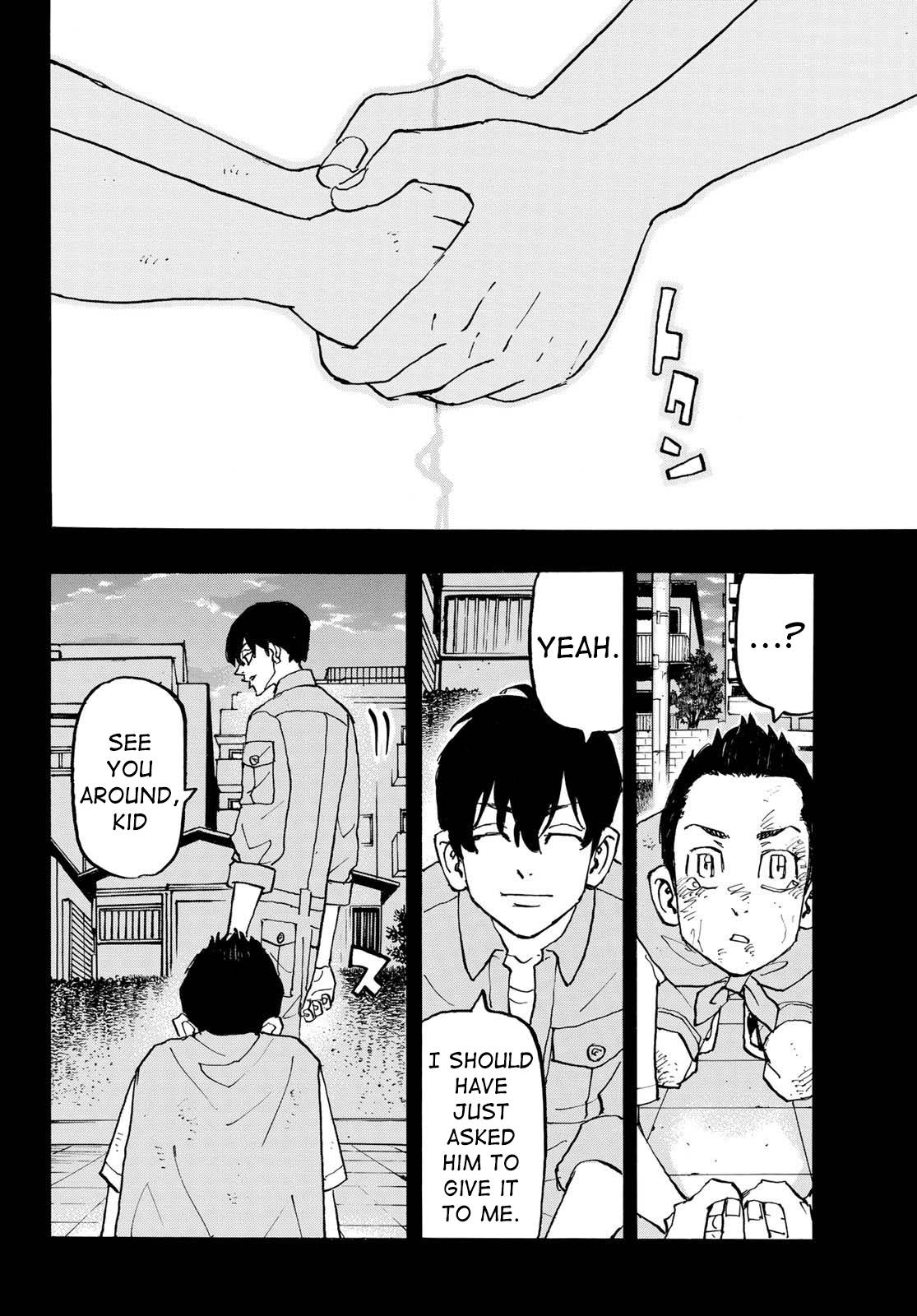Page 16 of Chapter 273