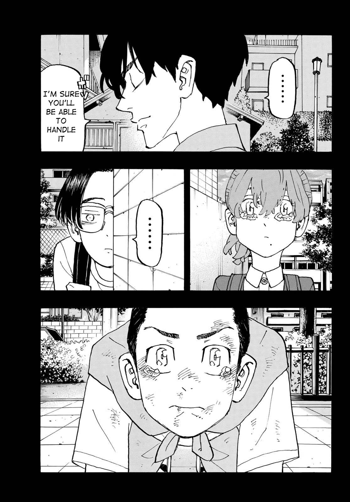 Page 17 of Chapter 273