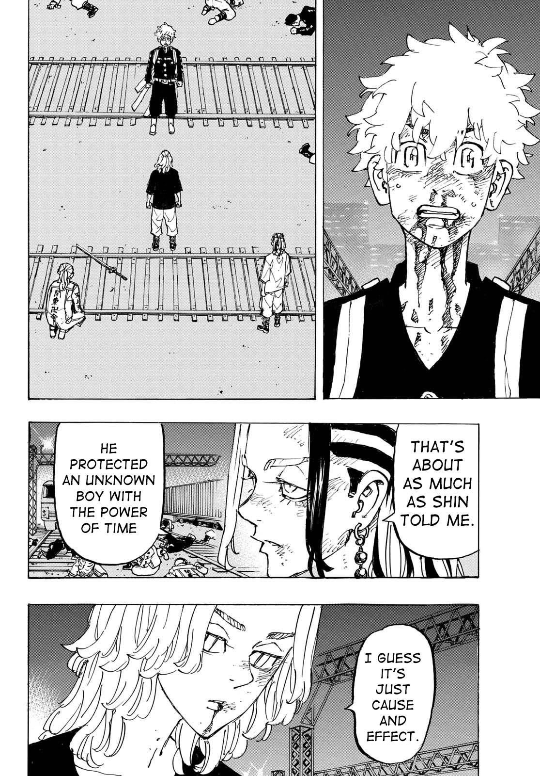 Page 18 of Chapter 273