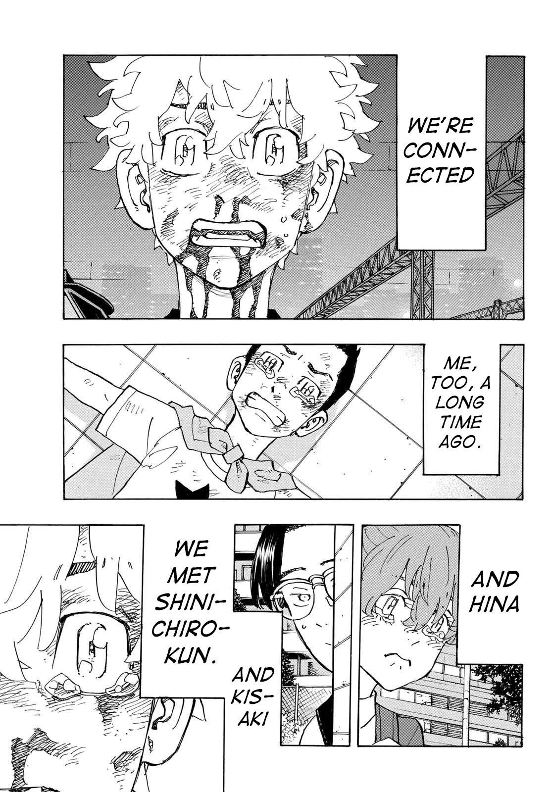 Page 19 of Chapter 273