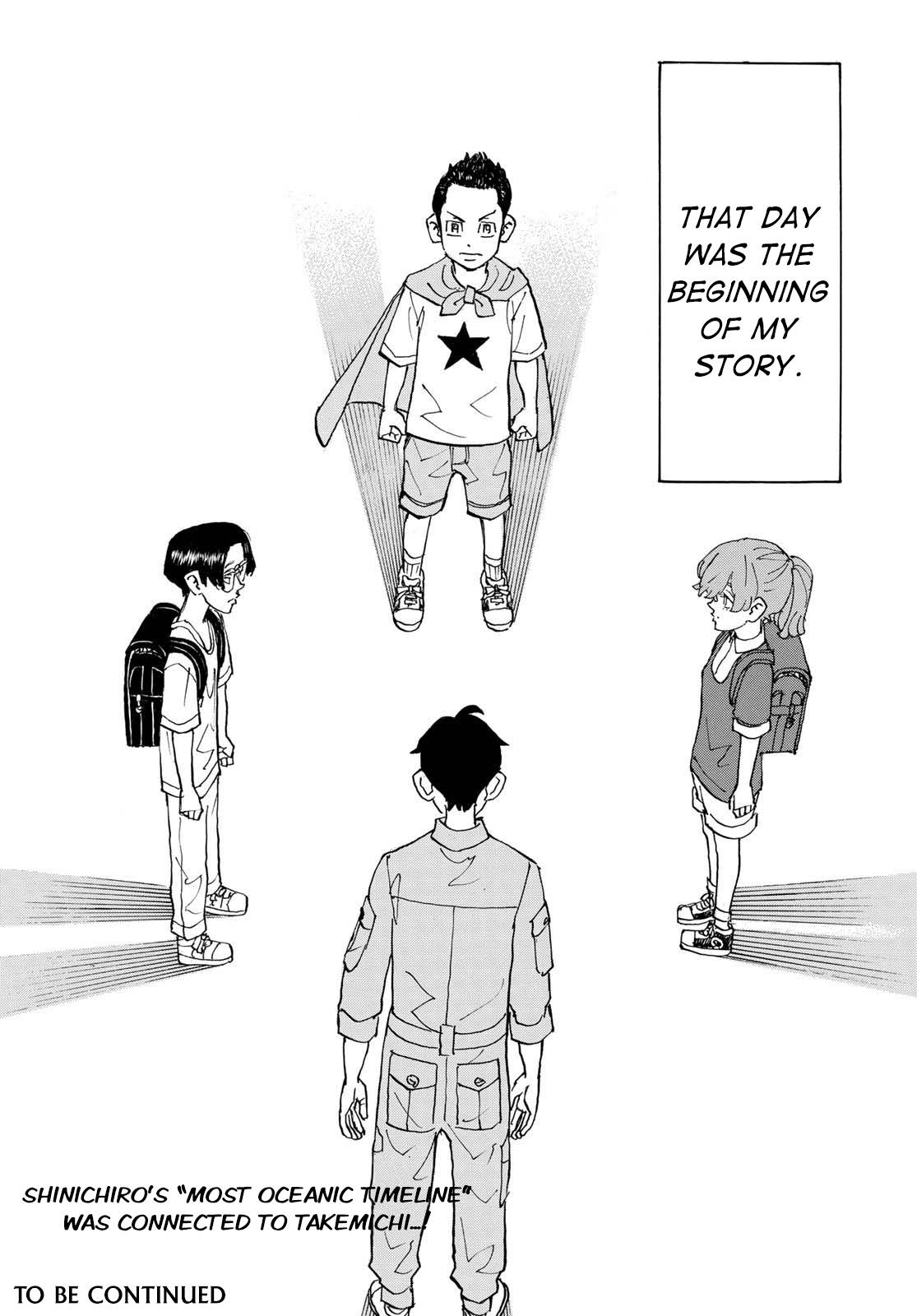 Page 20 of Chapter 273