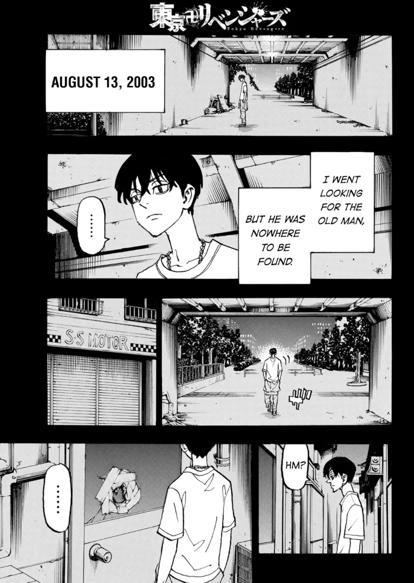 Page 6 of Chapter 274