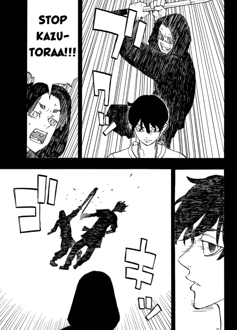 Page 8 of Chapter 274