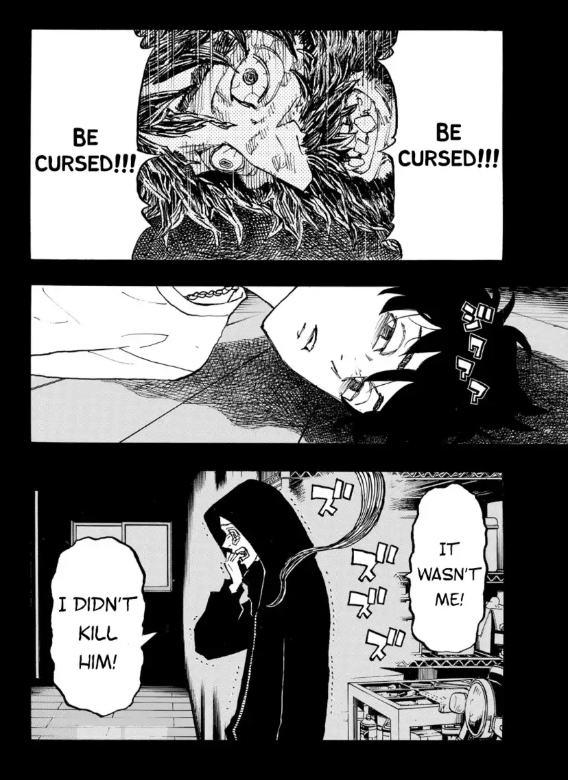Page 9 of Chapter 274