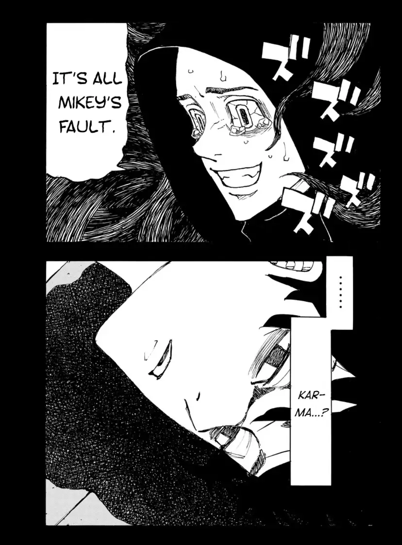 Page 10 of Chapter 274