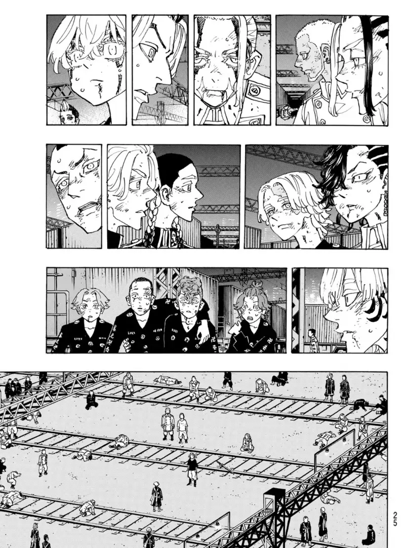 Page 12 of Chapter 274