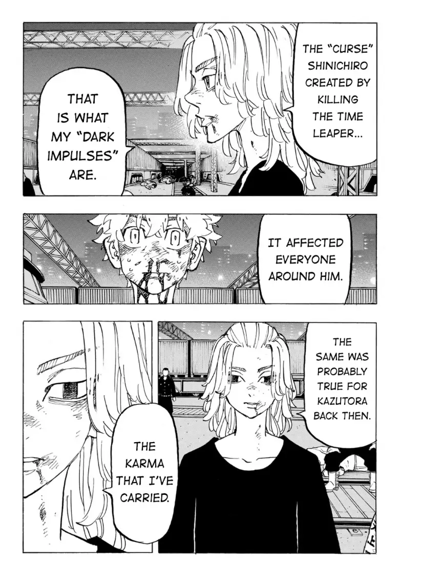 Page 13 of Chapter 274