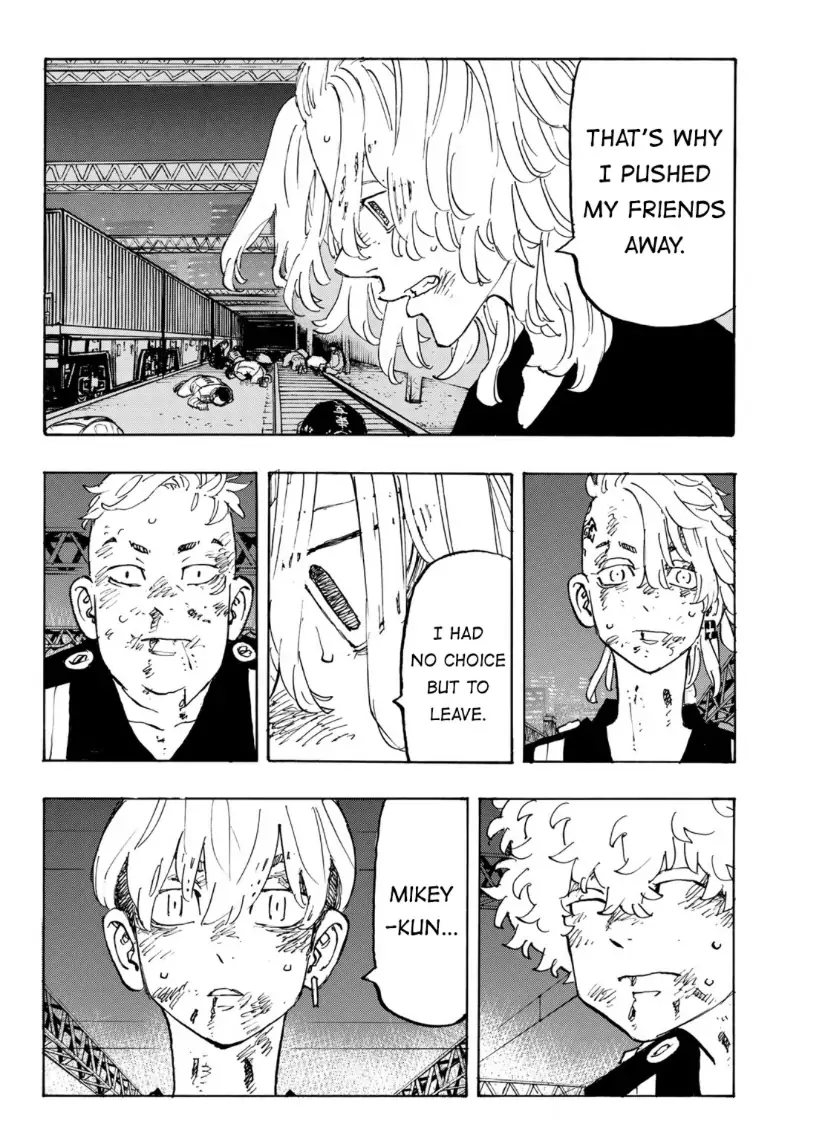 Page 15 of Chapter 274