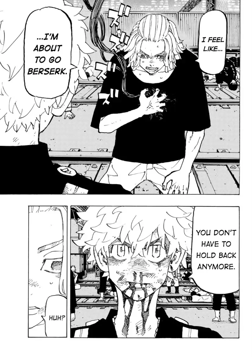 Page 16 of Chapter 274