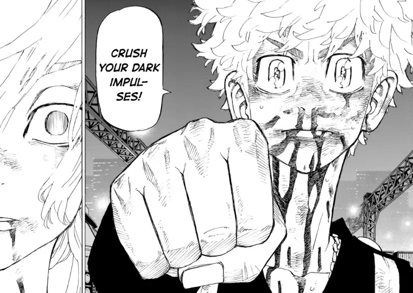 Page 19 of Chapter 274