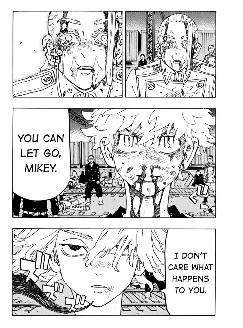 Page 20 of Chapter 274