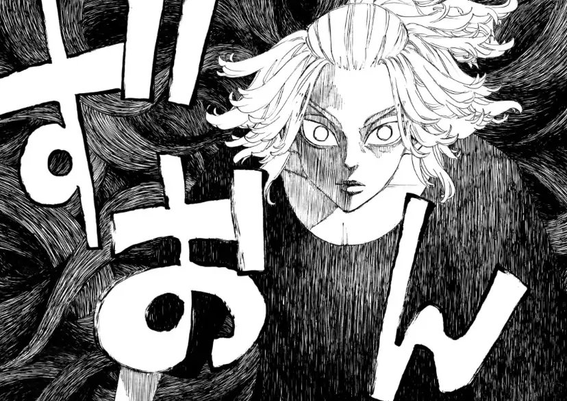 Page 22 of Chapter 274