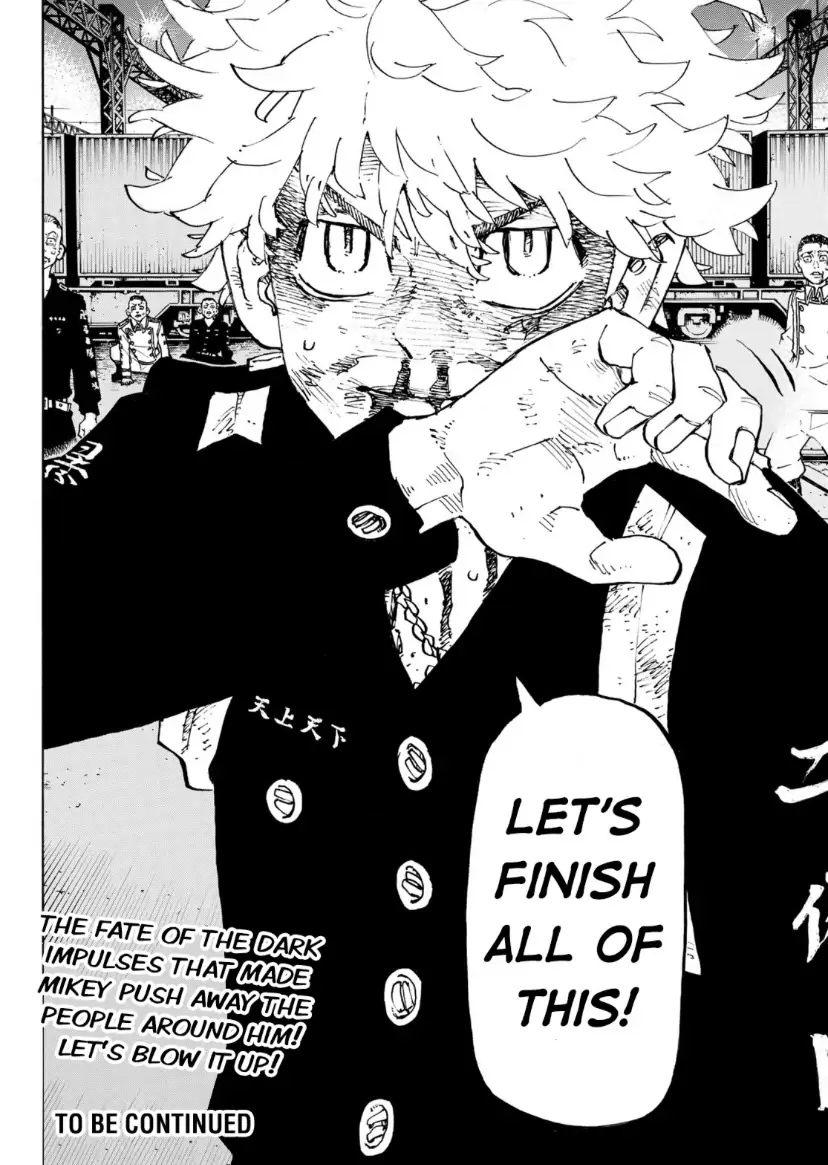 Page 23 of Chapter 274