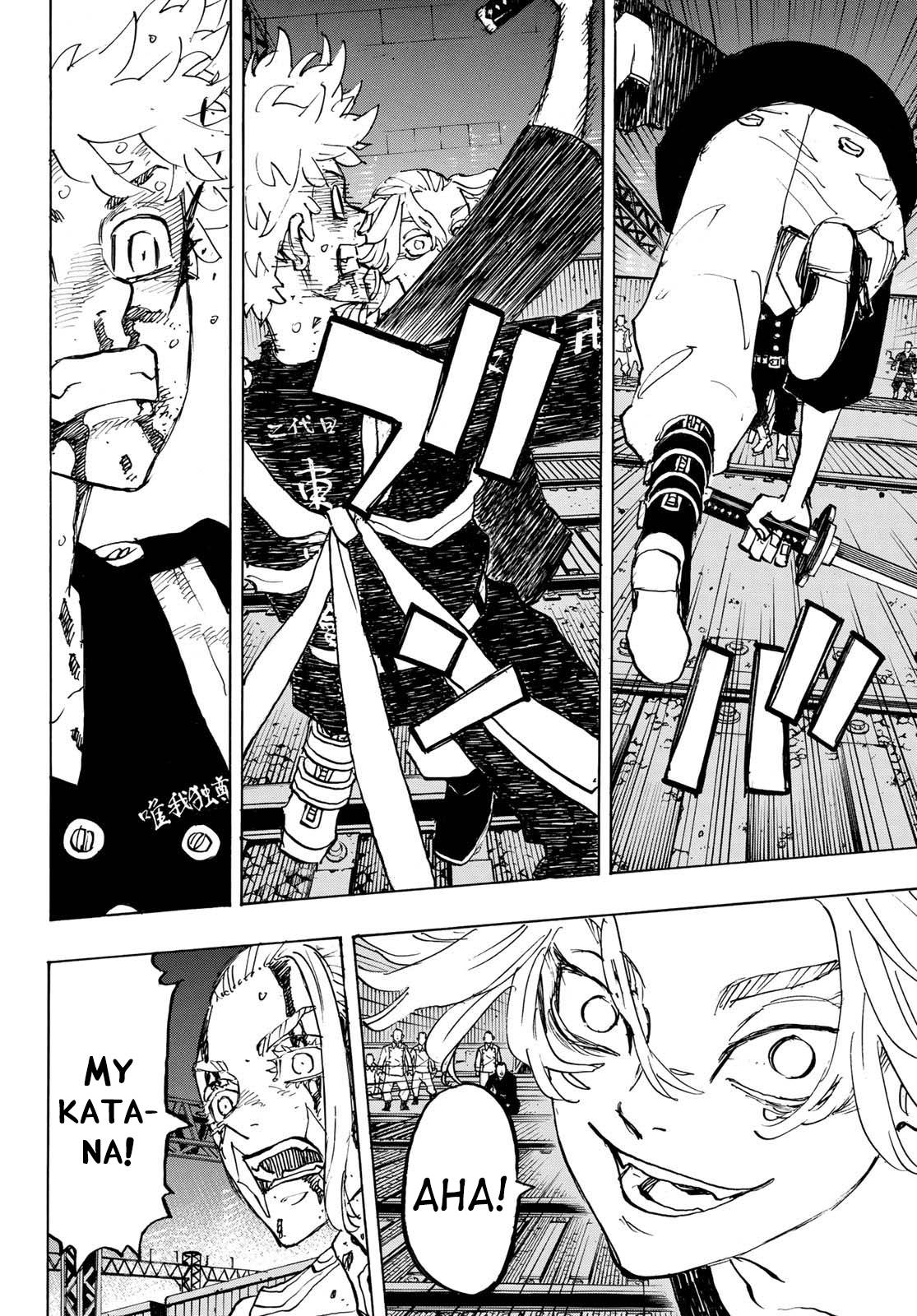 Page 2 of Chapter 275