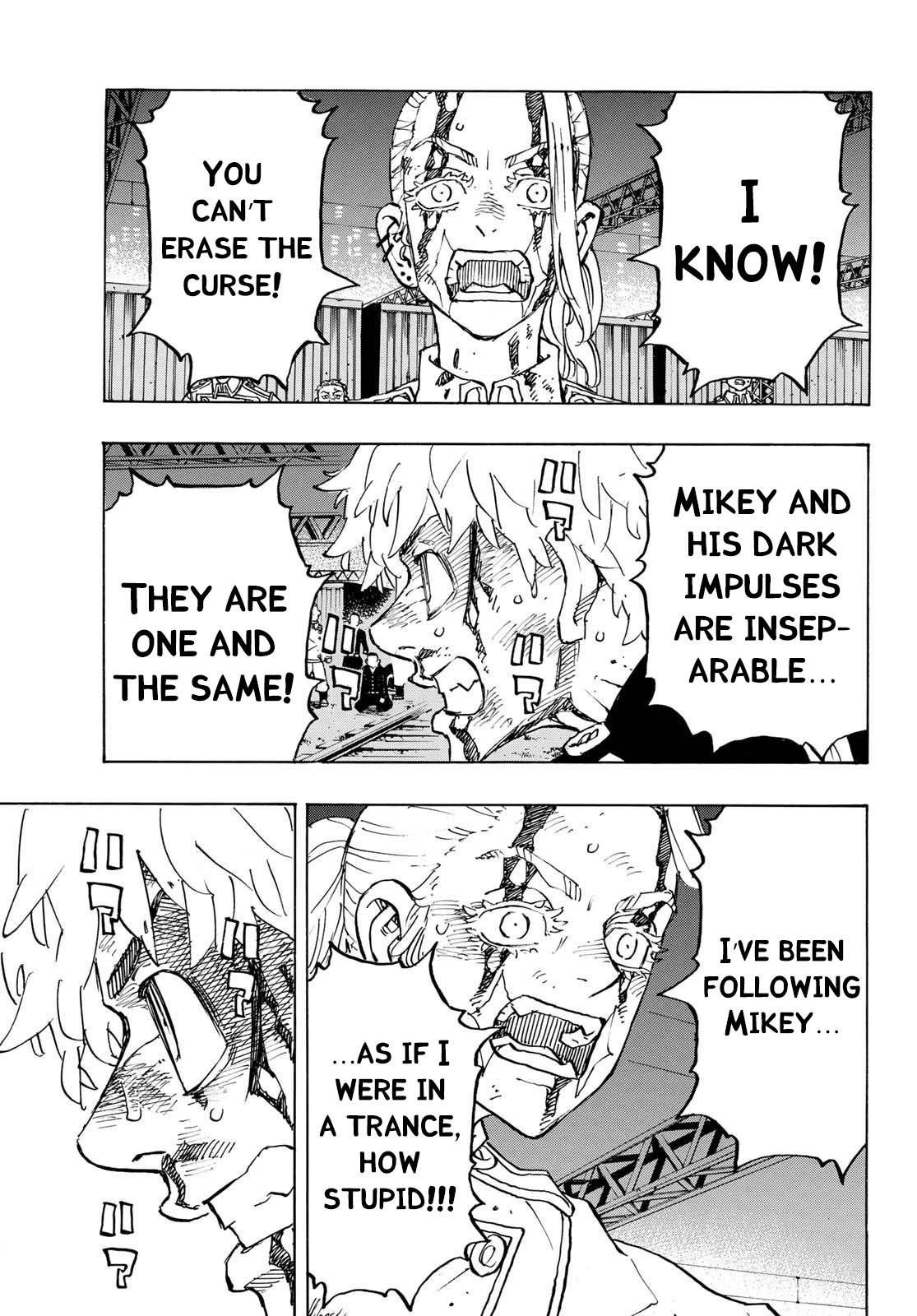 Page 5 of Chapter 275