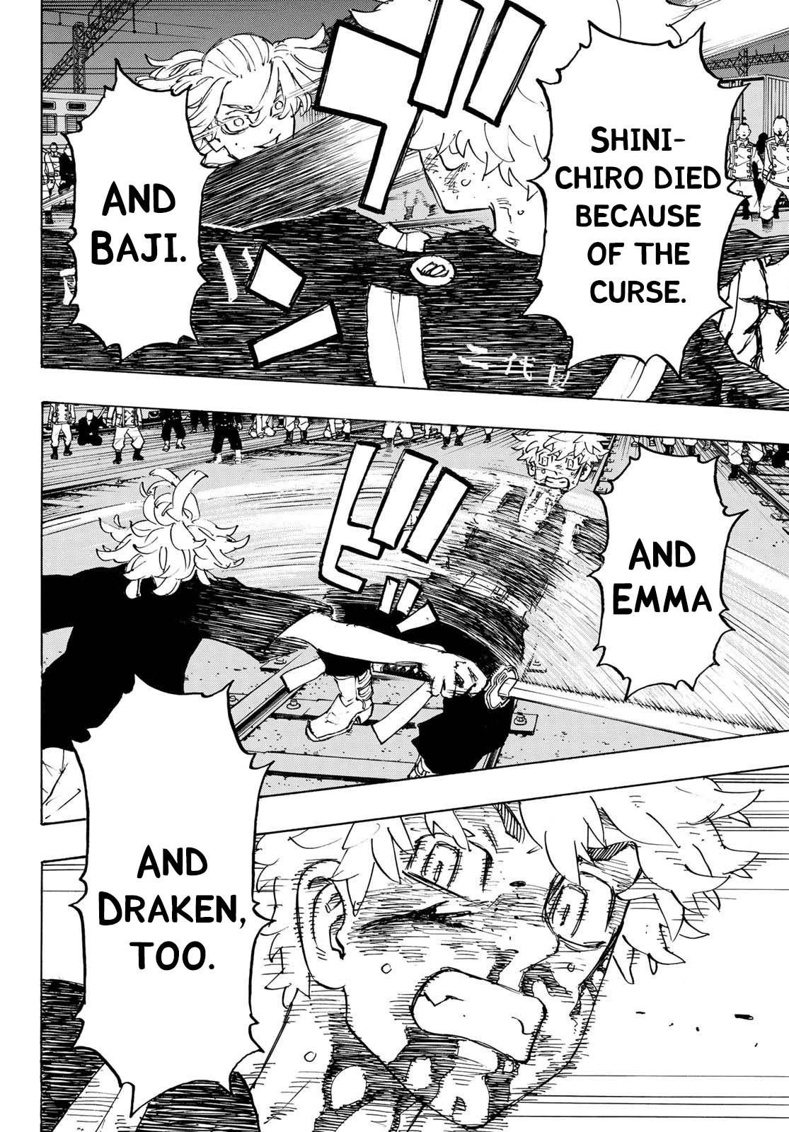 Page 6 of Chapter 275
