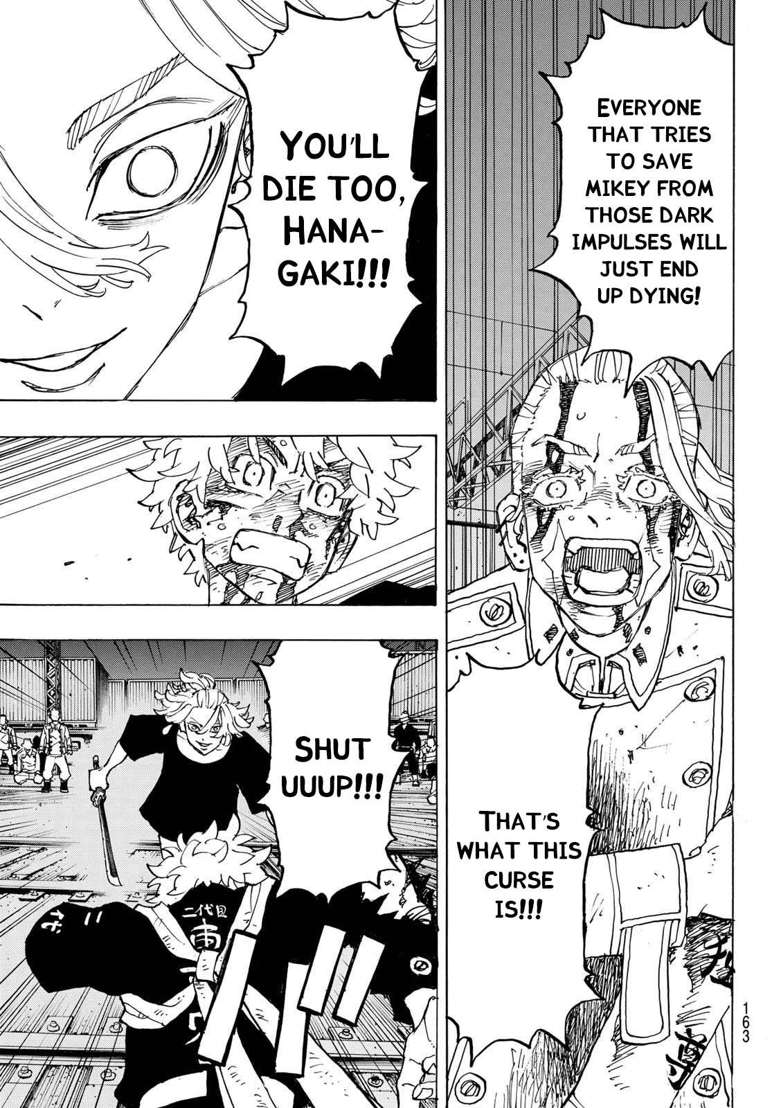Page 7 of Chapter 275