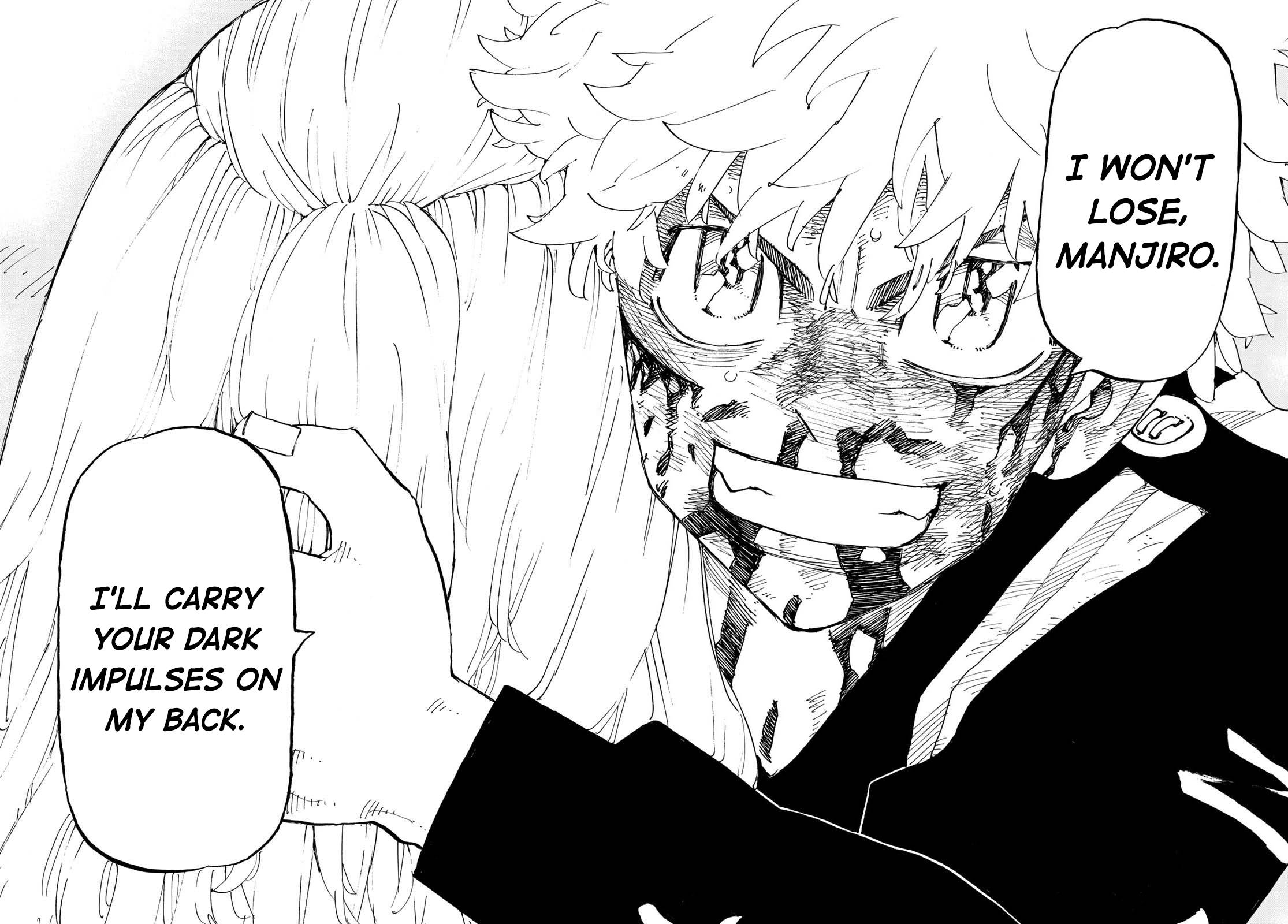 Page 10 of Chapter 275