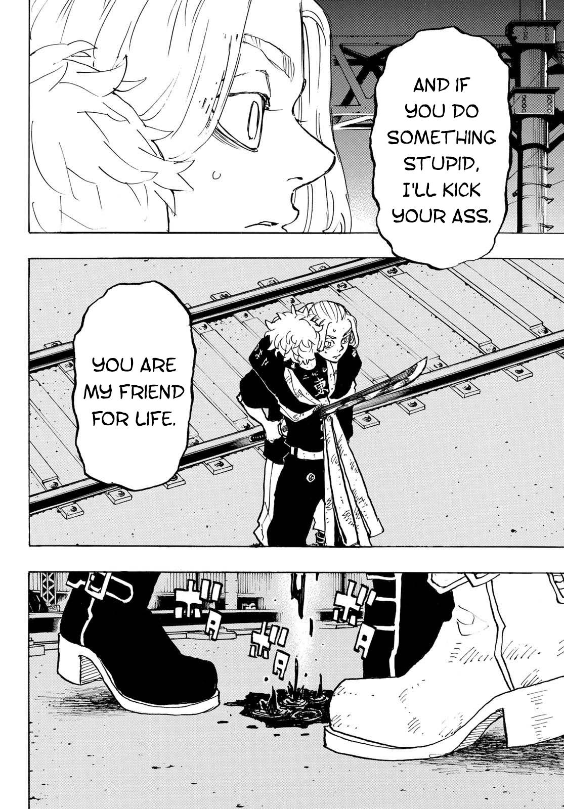 Page 11 of Chapter 275