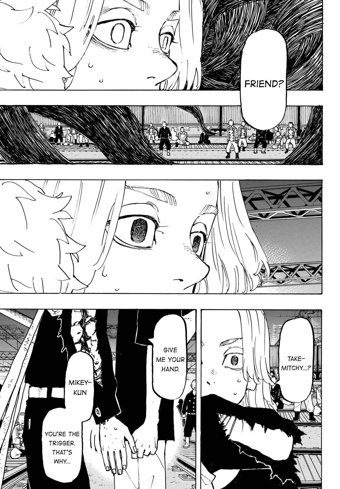 Page 12 of Chapter 275