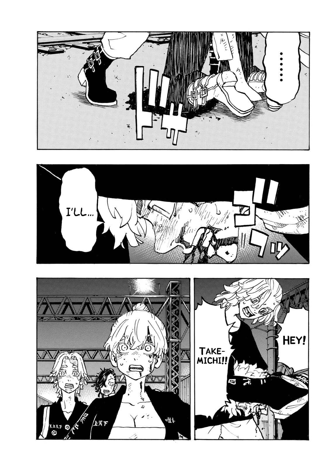 Page 14 of Chapter 275