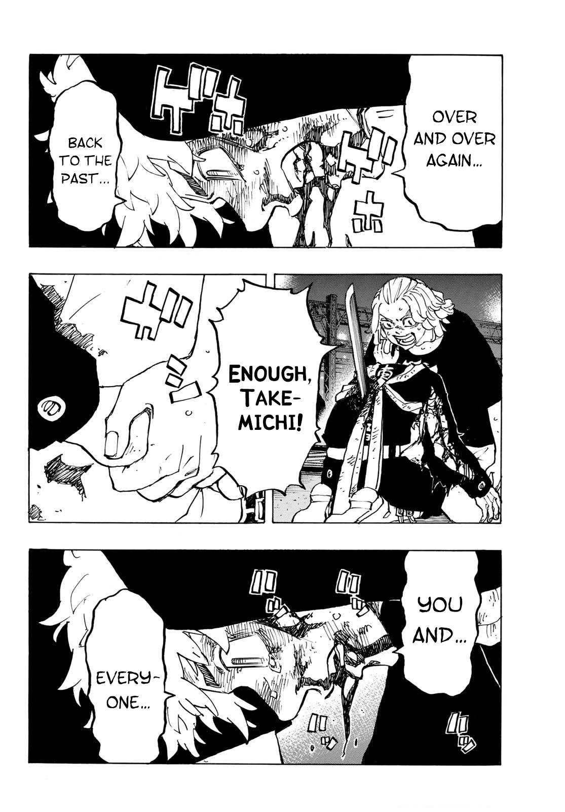Page 15 of Chapter 275