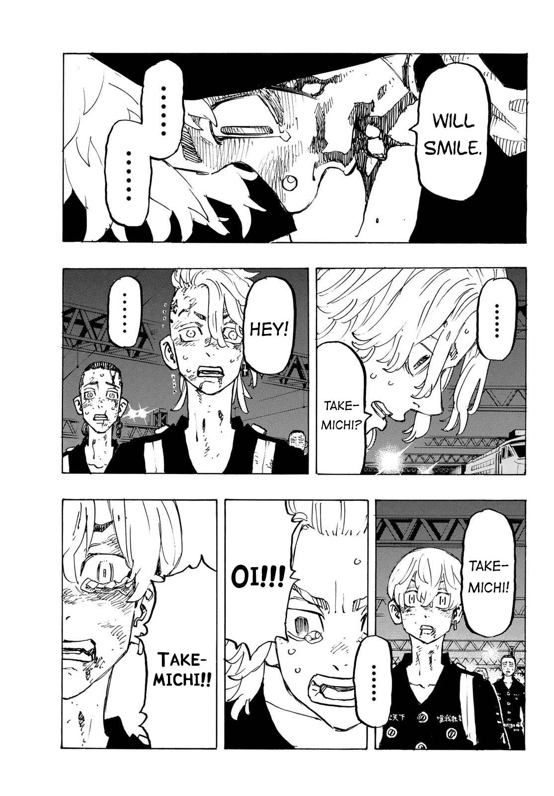 Page 16 of Chapter 275