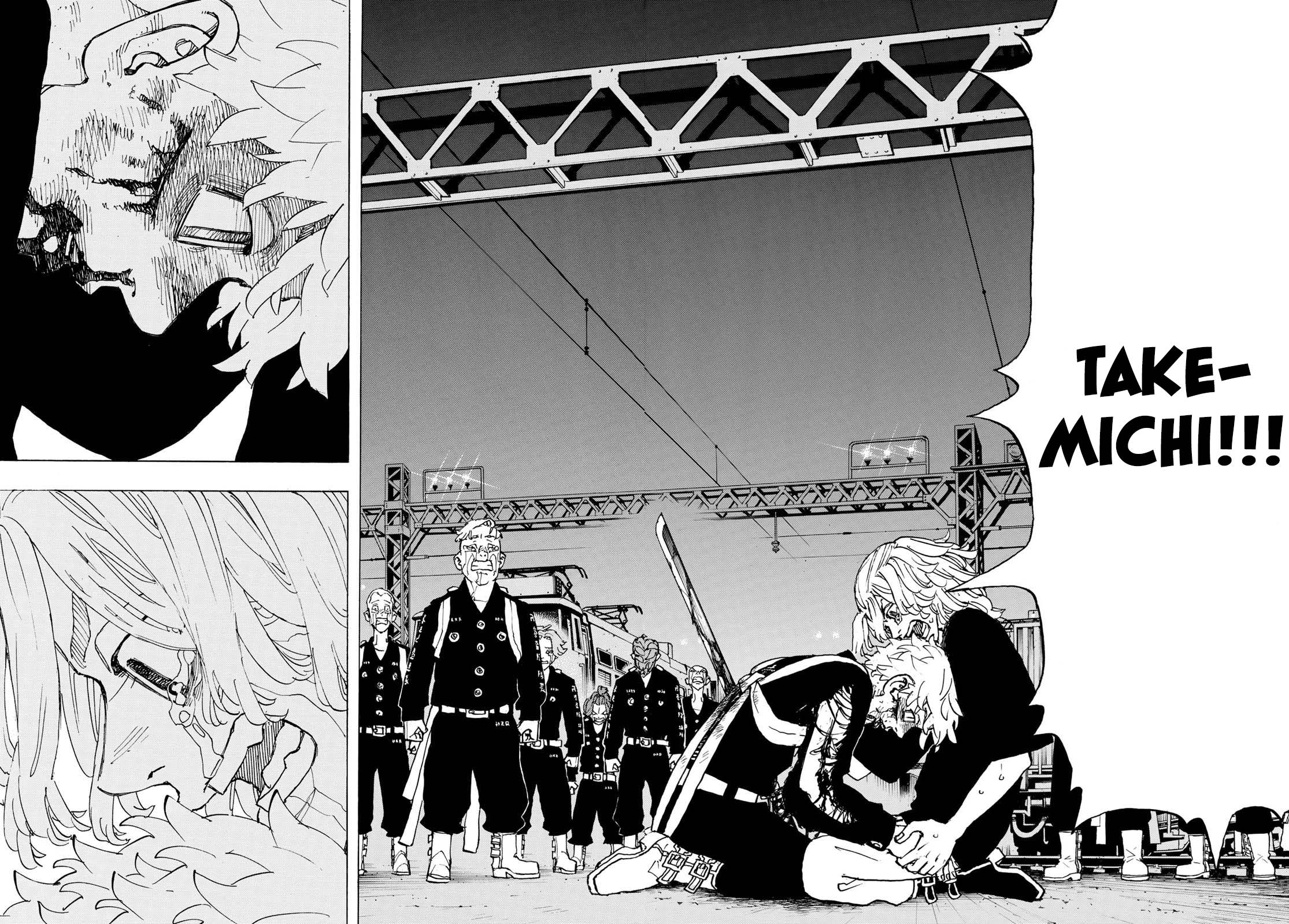 Page 17 of Chapter 275