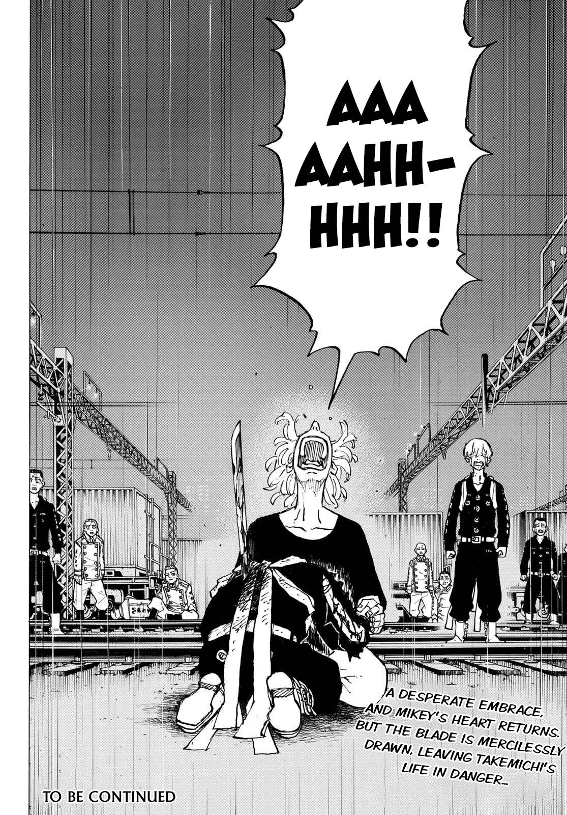 Page 18 of Chapter 275