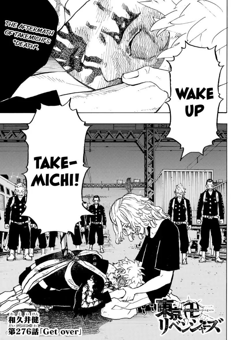 Page 4 of Chapter 276