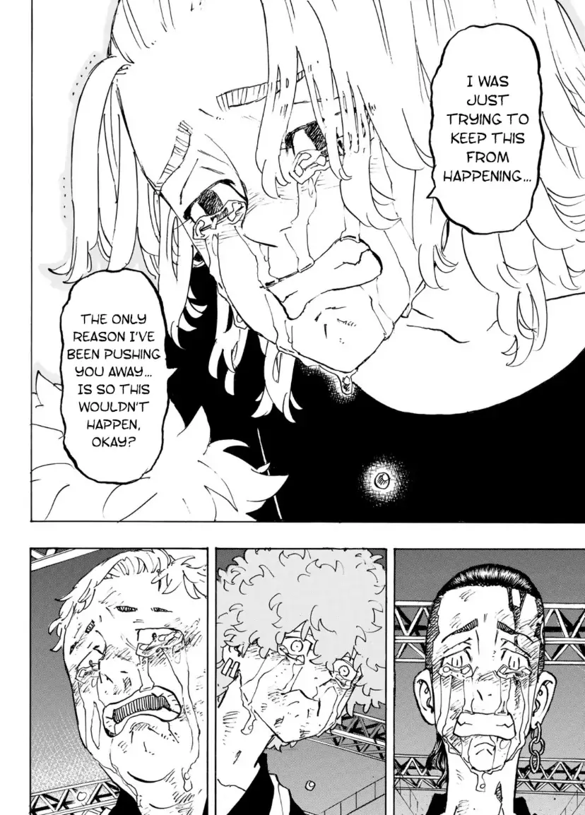 Page 5 of Chapter 276