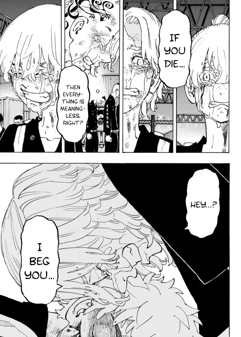 Page 6 of Chapter 276