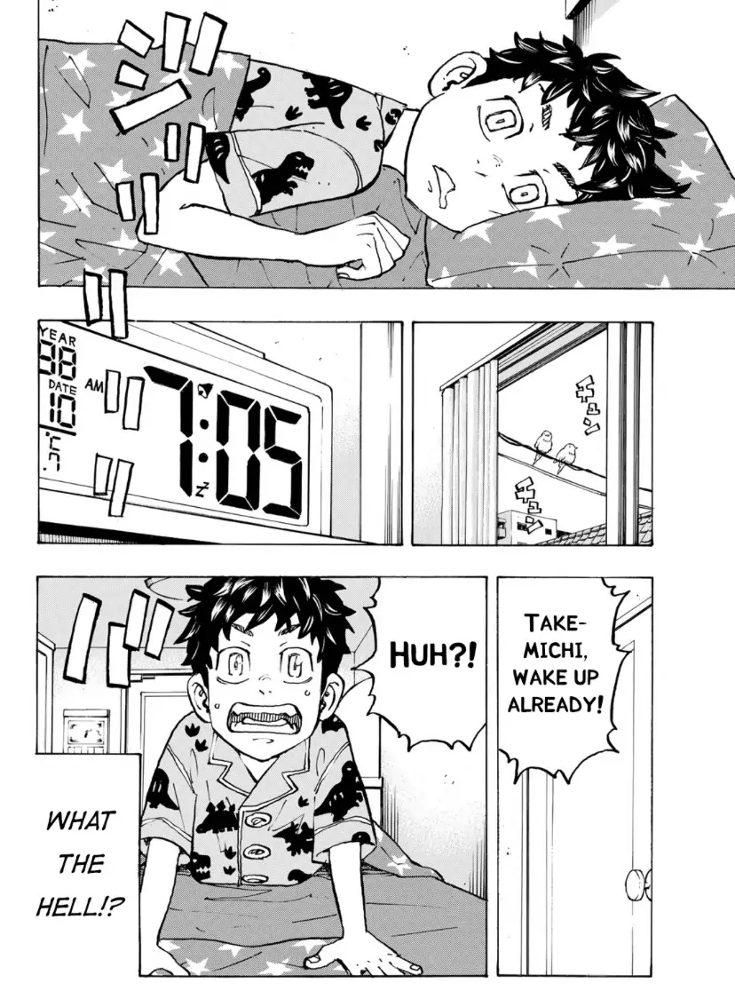 Page 9 of Chapter 276