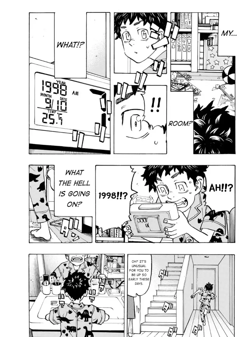 Page 10 of Chapter 276