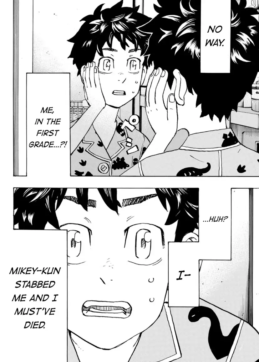 Page 11 of Chapter 276