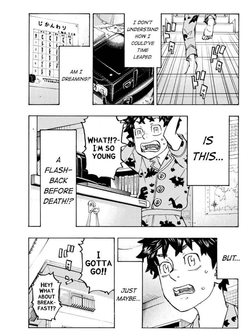 Page 12 of Chapter 276